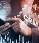 crm-sistemi-satis-ekibine-ne-katar